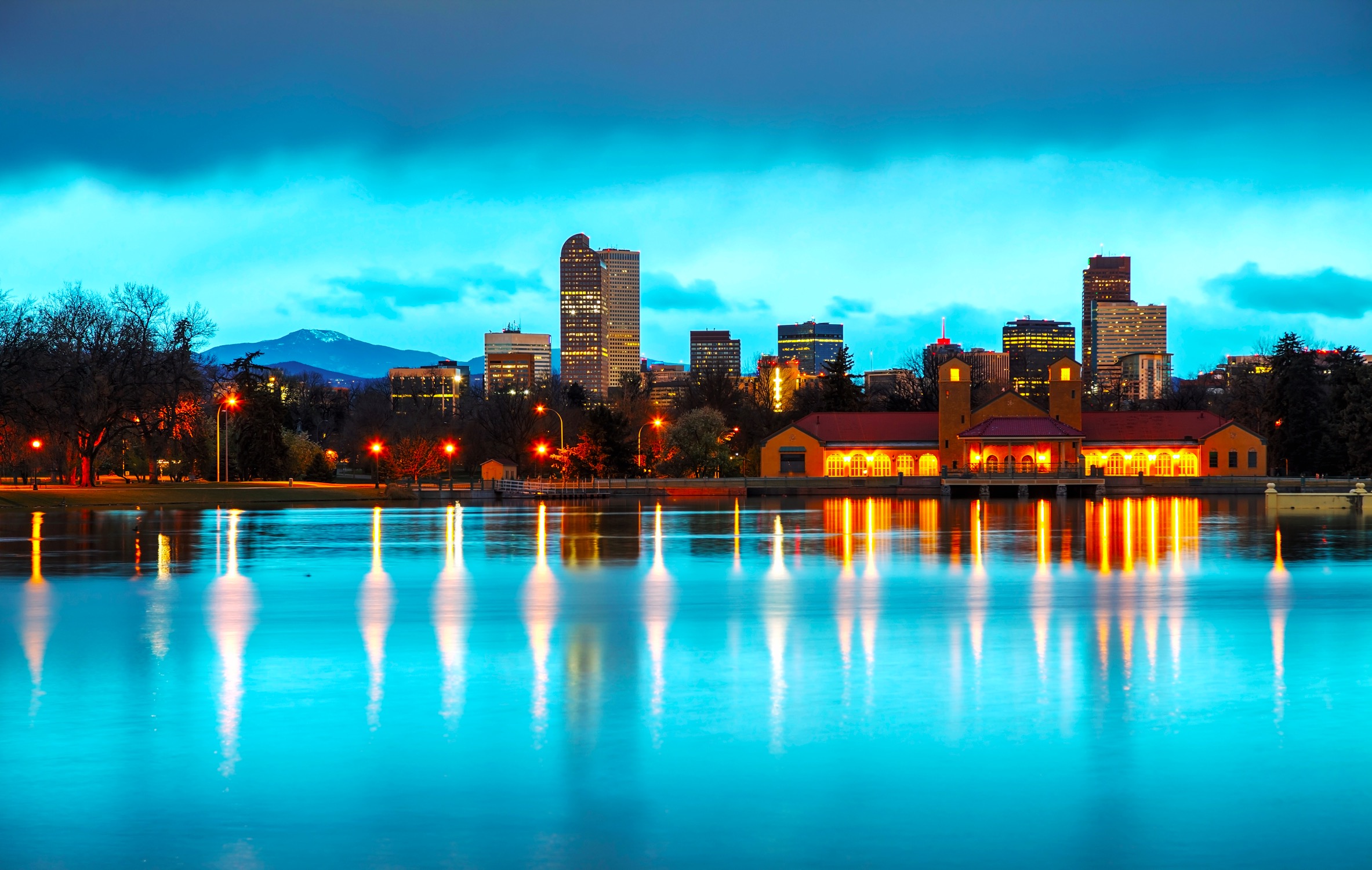 shutterstock_210098167